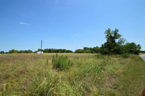 Caddo Trail