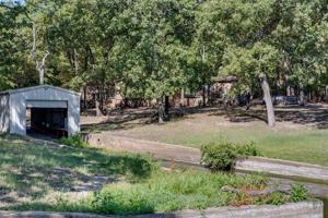 1982 Private Road 3532