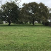 560 El Paso Drive