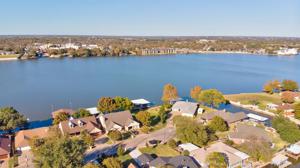 310 Bahama Court