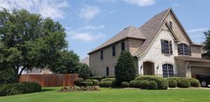 5104 Finnhorse Drive