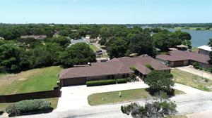 1824 N Harbor Court