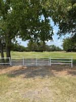 TBD Hwy 276