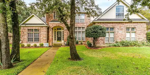413 Windjammer Lane