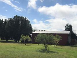 186 Vz County Road 3727
