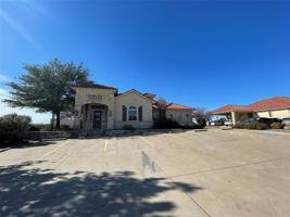 1208 Medical Plaza Court