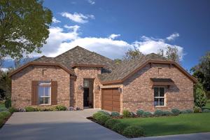 3679 ROLLING MEADOWS Drive