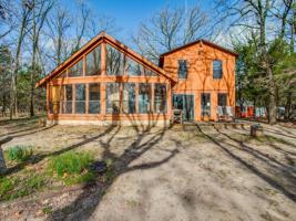 10097 Jacobs Lane