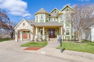 303 Mary Lou Court