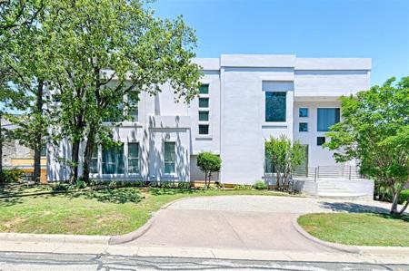 2333 Stone Bridge Drive
