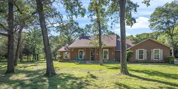 214 SE County Road 3124a