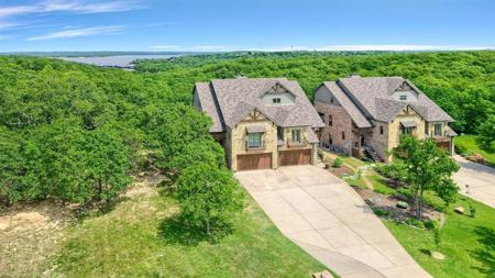 48 Texoma Bluffs Circle