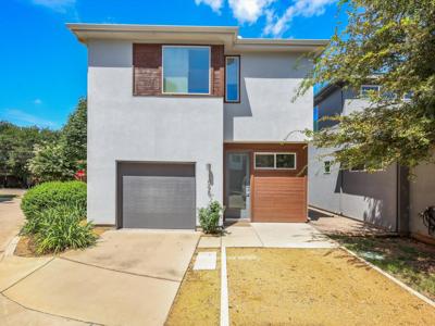 1095 Gallivant Lane