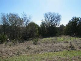 1190 Sunfish Point Lot 364