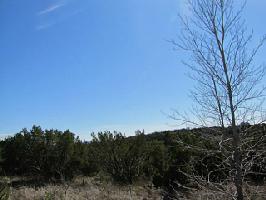 3450 Jimmy Houston Way Lot 1247