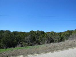 0 Hidden Valley Lot 1290