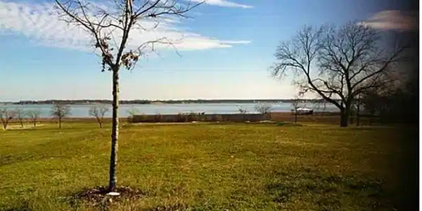 23 Francisco Bay Lot 23