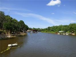 1024 County Road 1744 Lot 8R