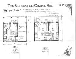 200 Retreat Dr. Lot 15
