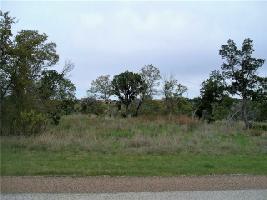 4017 Hells Gate Loop Lot 1215