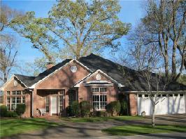 111 Graham Lane Lot 80A