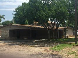 111 Mountain View Lane Lot 10