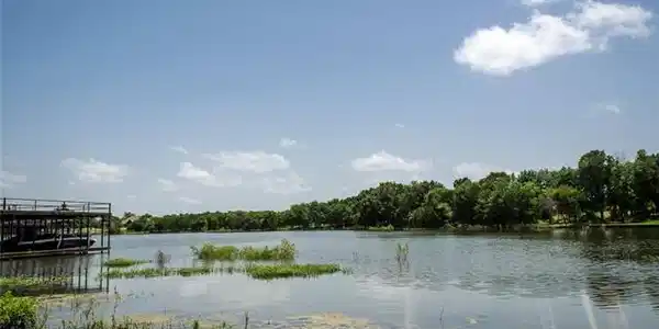 L 128 Waters Edge Drive Lot 128