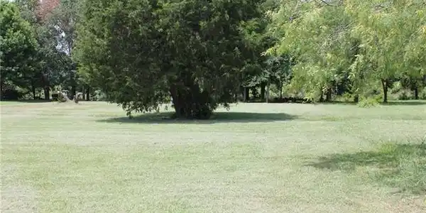 57 Grandview Estates Drive Lot 57