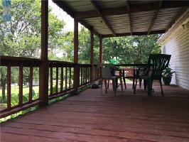 216 Mill Creek Meadow Road Lot 88