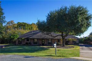 4704 Bello Vista Circle Lot 185