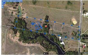 12 Gordonville Rd