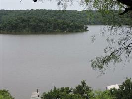 2 Pr 1758 Lot 200