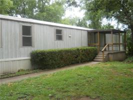2904 W Washington Street Lot 1