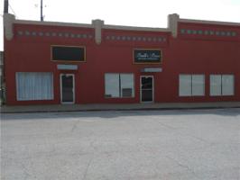 114 S Rusk Avenue Lot N