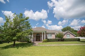 1710 Norwood Drive