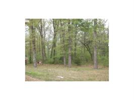 904 Hillburn Drive Lot 35