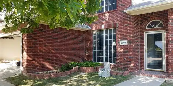 5004 Skymeadow Drive Lot 8