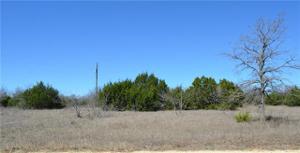 TBD PR 1408 Lot 133