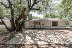 145 County Road 1773 Lot 140