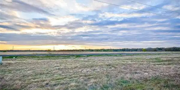 L 280 Cowboy Drive Lot 280