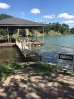 82 Falls Creek Circle