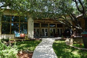 9726 TURNER RANCH ROAD Road