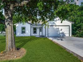 808 N Colorado Street