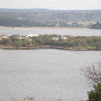 205 Oyster Bay Drive