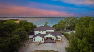 2612 Perkins Road