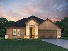 5577 Cypress Willow Bend