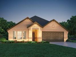 5573 Cypress Willow Bend