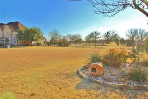 TBD Bob Jones Court