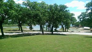 599 County Road 570 A
