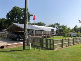 115 Waterfront Row